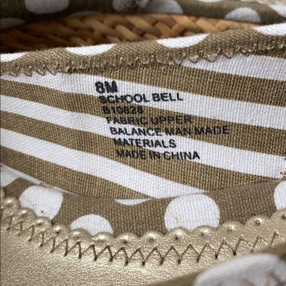 Shoes - Picture 3 of 5